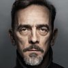 Adrian Schiller as Deputy Director