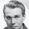 Dean Harens as Reynolds