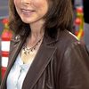 Toni Kalem as Alison Halman