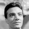 Zia Mohyeddin as King Fedra