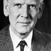 Gerald Sim as Superintendent Registrar