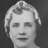 Ruth Gillette