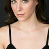 Jessie Cohen as Clinic Nurse