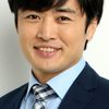 Gekidan Hitori