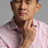 Ronny Chieng as David