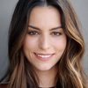 Genesis Rodriguez as Lynn