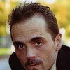 Jamie Bozian as Harlan Lester