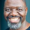 David Webber as Mr. Jones