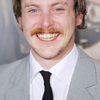 Tom Budge as Johnno