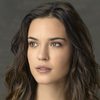 Odette Annable as Rachel Stone