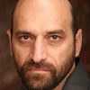 Arthur Darbinyan as Nidal