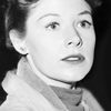 Claudia Barrett as Gilda