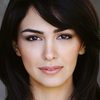 Nazanin Boniadi as Zahra