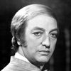 Franco Ressel as Lieutenant Pepe / Commander