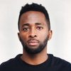 Sobantu Nqayi as Detective