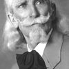 Tex Cooper