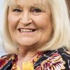Michele Dotrice as Sandra