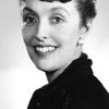 Joyce Grenfell as Sgt. Ruby Gates