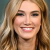 Delta Goodrem as Dana Randall
