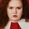 Bronwyn James as Ruffnut
