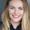 Chanel Cresswell as Belinda