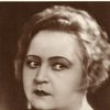 Lydia Potechina as The Russian