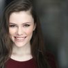 Ellen MacNevin as Samantha