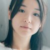 Aya Ayano as Reina