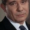 Carl Duering as Prime Minister Hassan Jena