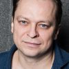 Anatoly Kot