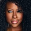 Christine Horn as Upscale Hotel Manager