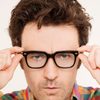 Nate Dern as Funny Screenwriter