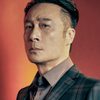 Francis Ng as Wizard