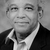 Al Wiggins