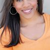 Nikki Dixon as Airline Ticket Agent
