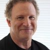Albert Brooks as Governor Bill