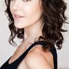Katy Stoll as Sally