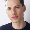 Sean Patrick Doyle as Garv