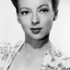 Evelyn Keyes as Nancy Hobson