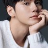 Ong Seong-wu as Joseph / Poong Joon-ho