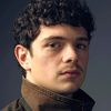 Noah Jupe as Hamlet