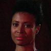 Ursaline Bryant as Roxanne