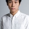 Ritsu Otomo as Aoyama's Friend