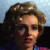 Rhonda Griffin as Elvina