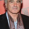 Dan Hedaya as Lt. McBain