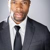 Clarence Garner as Officer #2