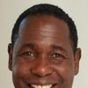 Ernest Harden Jr. as Richland