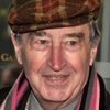 Pierre Vernier as Charly Feruda