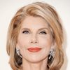 Christine Baranski as Prosecutor