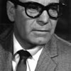Walter Brooke as William Enders